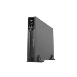 ARMAC RACK PSW 3000I UPS Interativo em Linha, Saída IEC 320 C13