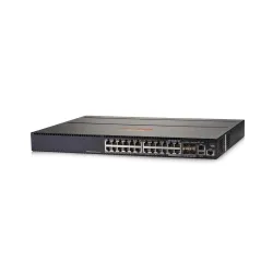 Aruba 2930M 24G Switch 24x RJ45 1000 Mb/s, 1-SLOT