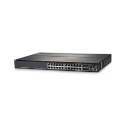 Aruba 2930M 24G Schalter 24x RJ45 1000 Mb/s, 1-SLOT, POE+