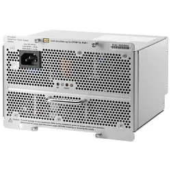Aruba 5400R 700W POE+ Alimentatore ZL2