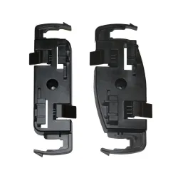 Aruba AP-220-MNT-C1 montážní konzola stropní