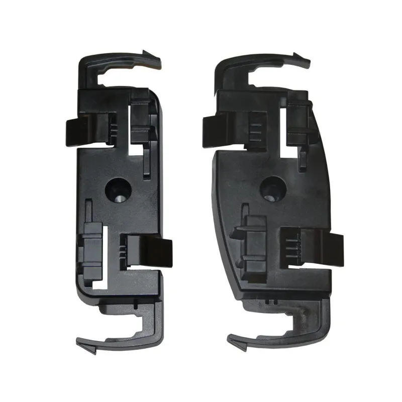 Aruba AP-220-MNT-C1 Tavan Montaj Braketi