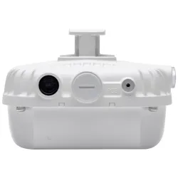 Aruba Instant AP-365 (RW) Punkt dostępowy MU-MIMO, Wi-Fi 5, 802.11ac Wave 2