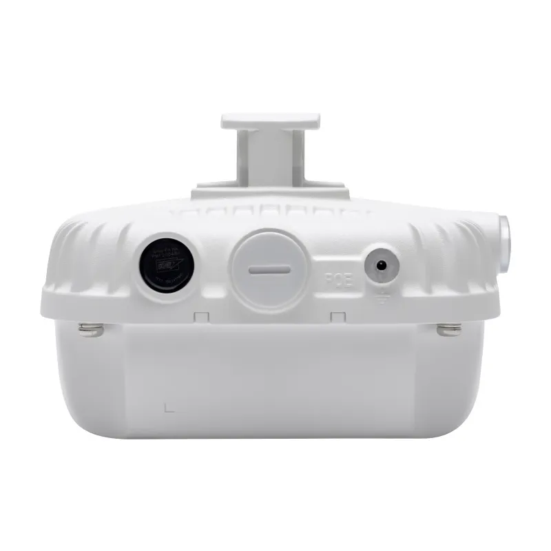 Aruba Instant AP-365 (RW) Access point MU-MIMO, Wi-Fi 5, 802.11ac Wave 2