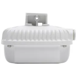 Aruba Instant AP-365 (RW) Access point MU-MIMO, Wi-Fi 5, 802.11ac Wave 2