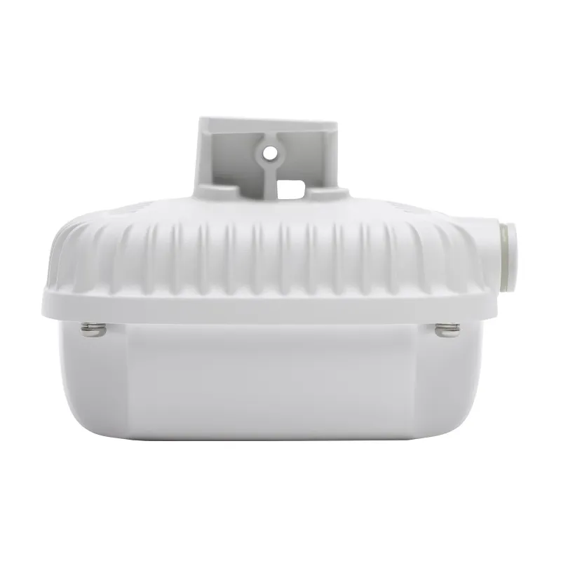 Aruba Instant AP-365 (RW) Access point MU-MIMO, Wi-Fi 5, 802.11ac Wave 2