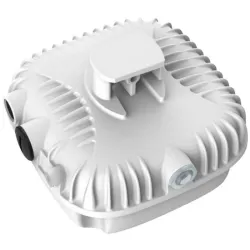 Aruba Instant AP-365 (RW) Punkt dostępowy MU-MIMO, Wi-Fi 5, 802.11ac Wave 2