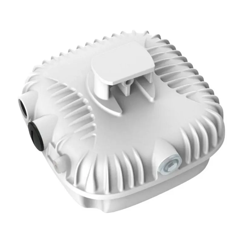 Aruba Instant AP-365 (RW) Punkt dostępowy MU-MIMO, Wi-Fi 5, 802.11ac Wave 2