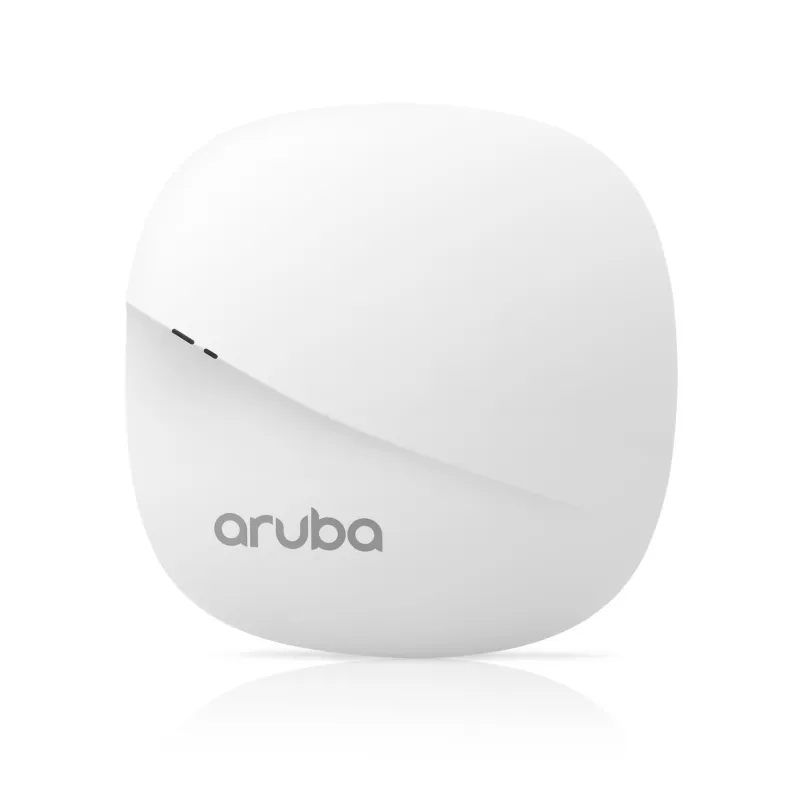 Aruba Instant IAP-303 (RW) Přístupový bod MU-MIMO 2x2 / 2x2 11AC wave 2