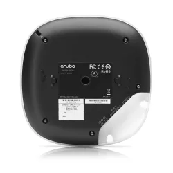 Aruba Instant IAP-303 (RW) Přístupový bod MU-MIMO 2x2 / 2x2 11AC wave 2