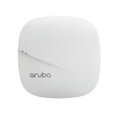 Aruba Instant IAP-305 (RW) Přístupový bod MU-MIMO 2x2 / 3x3 11AC wave 2