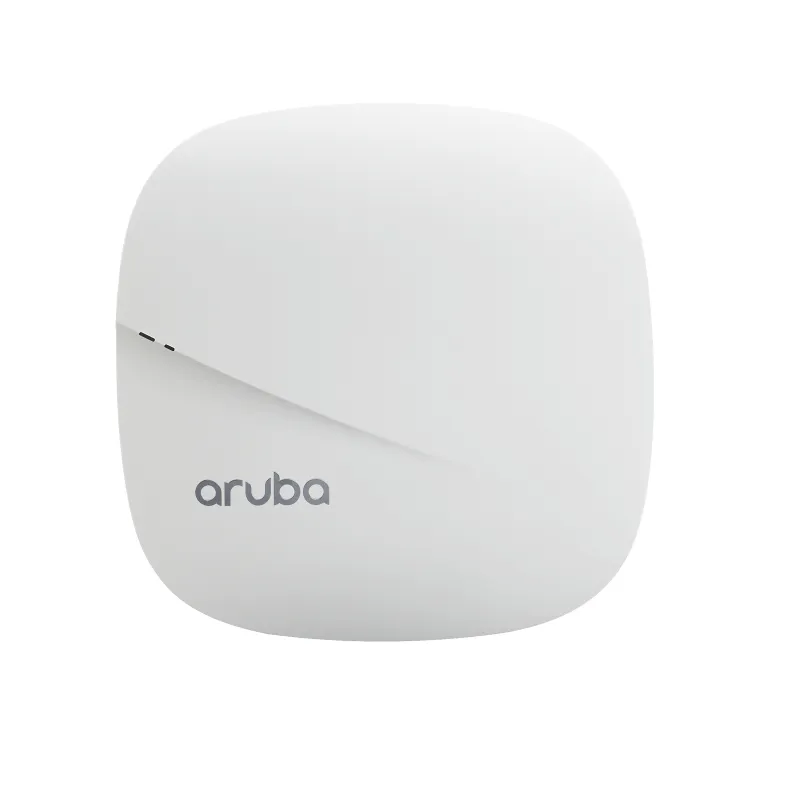 Aruba Instant IAP-305 (RW) Punkt dostępowy MU-MIMO 2x2 / 3x3 11AC wave 2