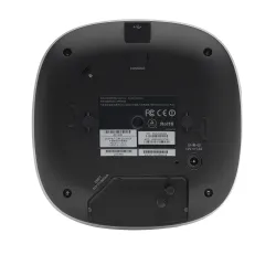 Aruba Instant IAP-305 (RW) Punto de acceso MU-MIMO 2x2 / 3x3 11AC wave 2