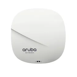 Aruba Instant IAP-315 (RW) Přístupový bod MU-MIMO 2x2 / 4x4 11AC wave 2