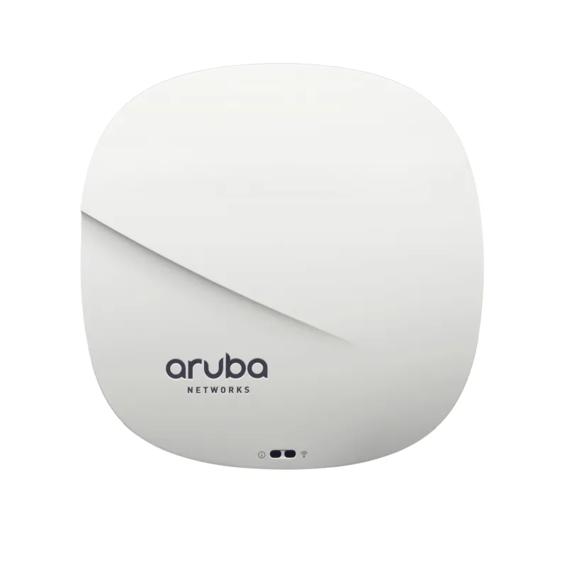Aruba Instant IAP-315 (RW) Access point MU-MIMO 2x2 / 4x4 11AC wave 2