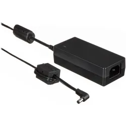 Aruba Instant On 12V/30W Power adapter 12V, 30W