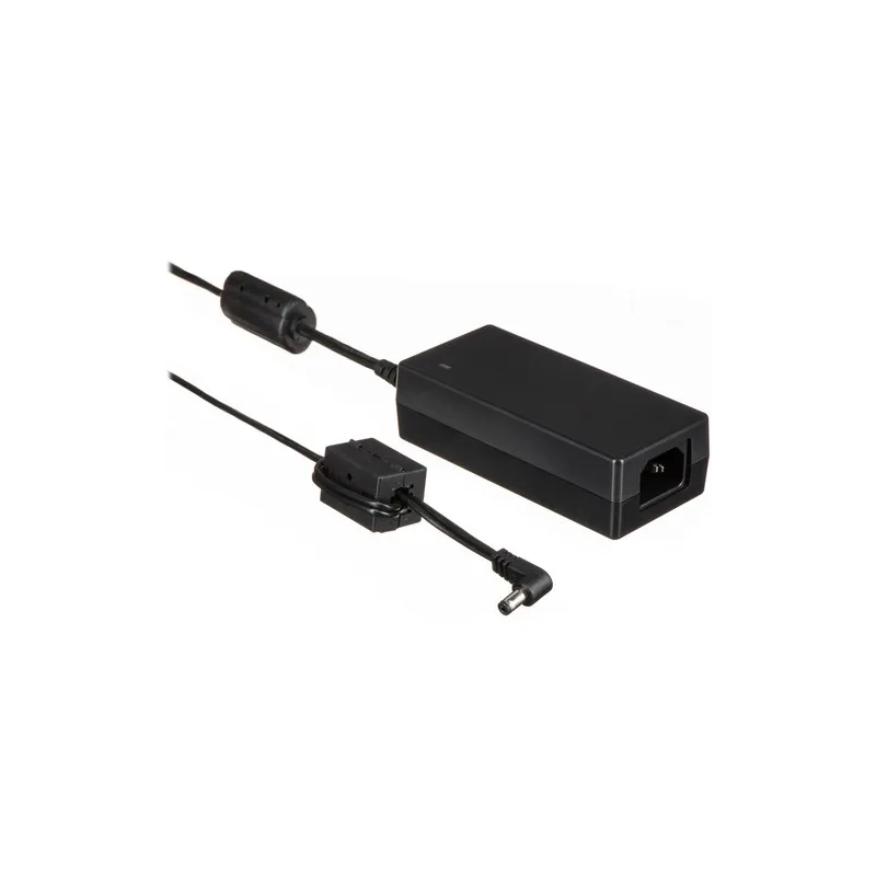 Aruba Instant On 12V/30W Power adapter 12V, 30W