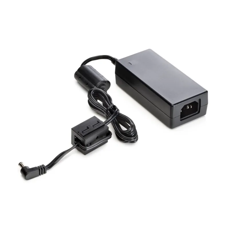 ARUBA INSTANT ON 12V/36W POWER ADAPTOR