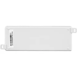 Aruba Instant On 15.4W PoE Güç Kaynağı 802.3af