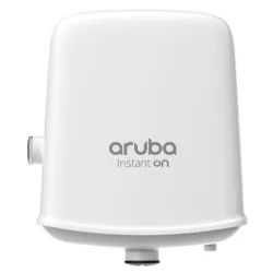 Aruba Instant On AP17 RW Přístupový bod AC1200 Wave2, MU-MIMO, Dual Band, 1x RJ45 1000Mb/s