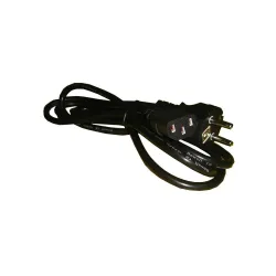 Aruba Instant On PC-AC-EC Power cord Schuko AC