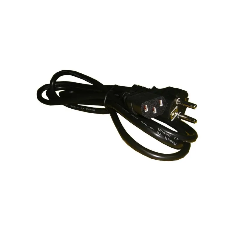 Aruba Instant On PC-AC-EC Power cord Schuko AC