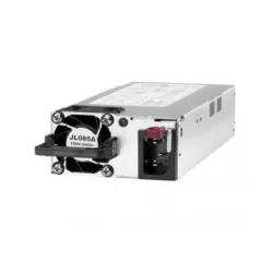 Aruba X371 Netzgerät 12VDC, 250W