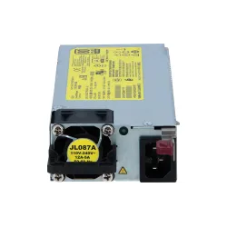 Aruba X372 Zasilacz 54VDC, 1050W