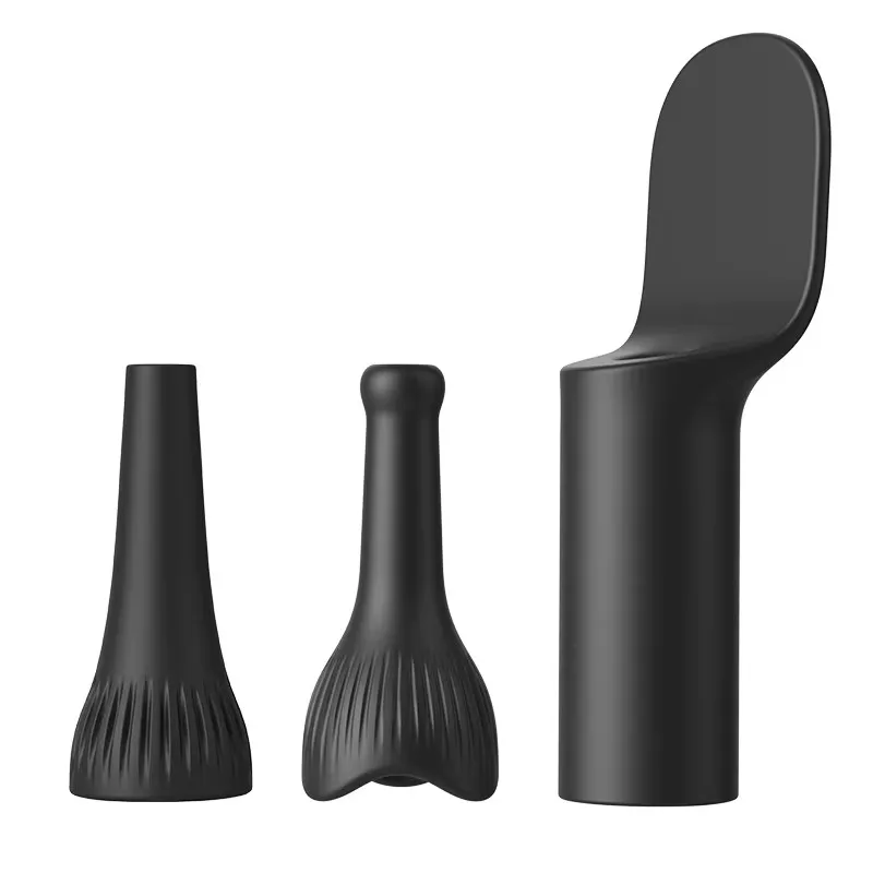 BEBIRD ENT OBSERVATION KIT - ZESTAW KOŃCÓWEK