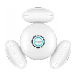 Bebird Home30S Nástroj na odstranění ušního mazu s kamerou 1080p