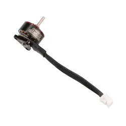 BetaFPV 0702 27000KV Bürstenloser Motoren-Set für Drohnen, 4 Stück