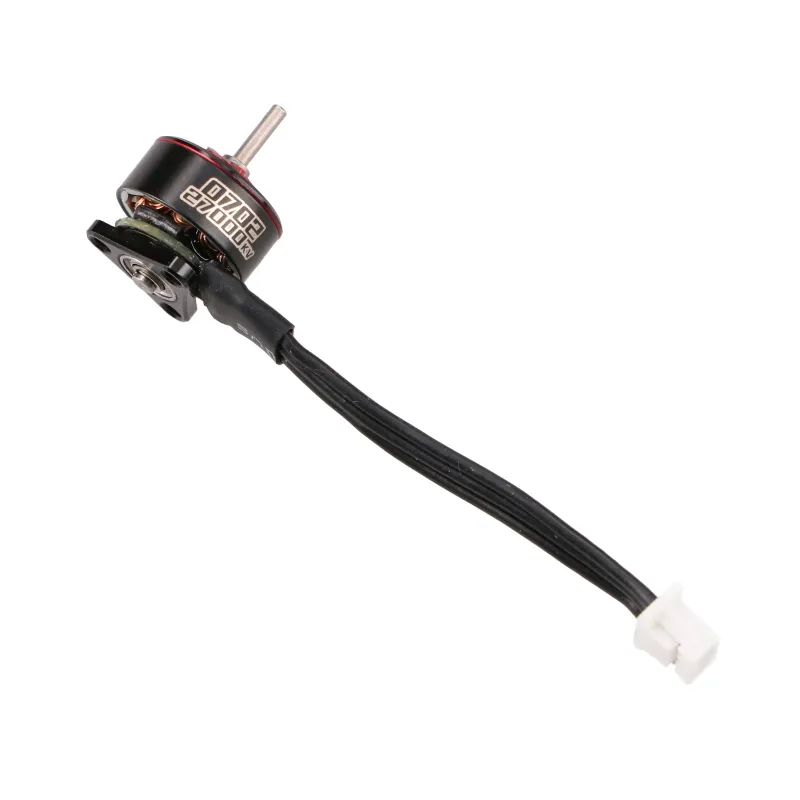BetaFPV 0702 27000KV Brushless Motor Set for Drones 4 pcs