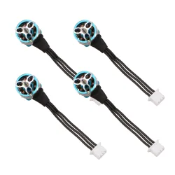 BETAFPV 0702SE 25000KV BRUSHLESS MOTOR 4PCS