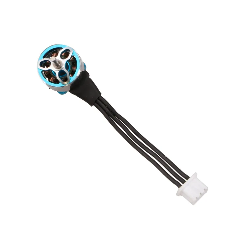 BetaFPV 0702SE 25000KV Fırçasız Motor Seti Dronlar için, 4 Parça