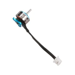 BetaFPV 0702SE 25000KV Brushless Motor Set for Drones 4 pcs