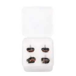 BETAFPV 1102-18000KV BRUSHLESS MOTORS (4PCS)--45MM