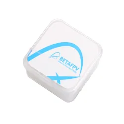 BetaFPV Fırçasız Motor Seti Drone 1103 11000KV, 4 Parça