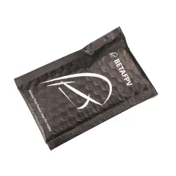 BetaFPV 1506 3000KV Drone Motoru, 1 adet