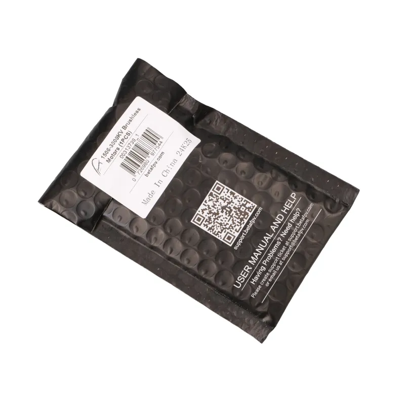 BetaFPV 1506 3000KV Drone Motoru, 1 adet