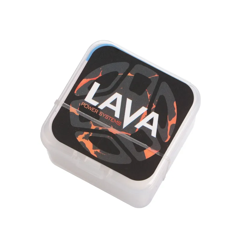 BetaFPV 2006-2400KV Brushless Motor for Drone 1 Piece