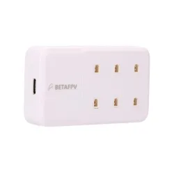BETAFPV ŁADOWARKA 6-PORT 1S CHARGER