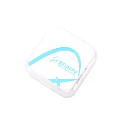 BetaFPV 7x16mm 19000KV Brushled Motor Set for Drones 4 pcs