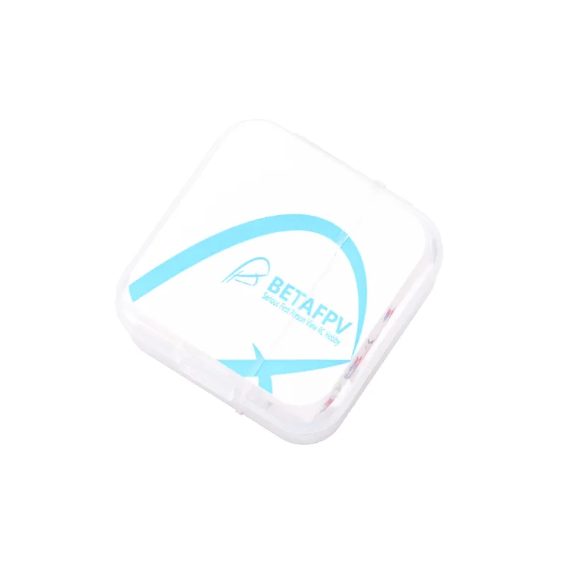 BetaFPV 7x16mm 19000KV Brushled Motor Set for Drones 4 pcs