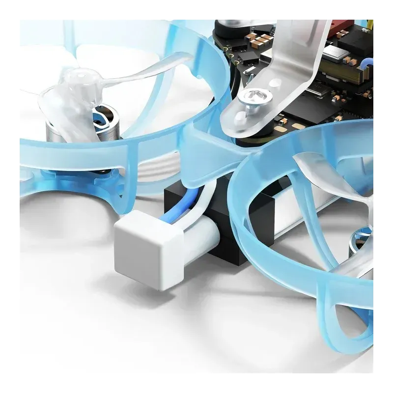 BetaFPV Air65 Freestyle Dron wyścigowy ELRS 2.4G