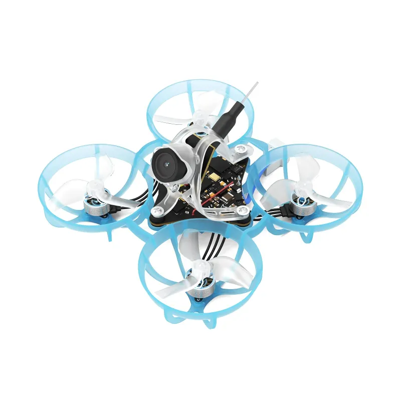 BetaFPV Air65 Racing Dron de carreras ELRS 2.4G