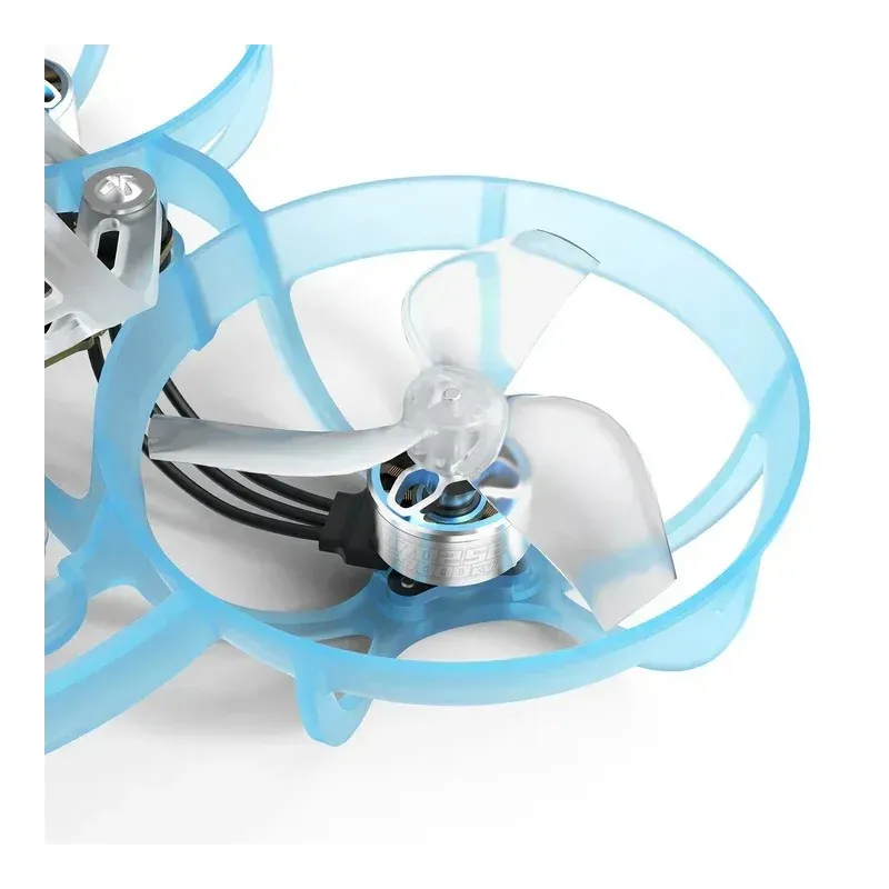 BetaFPV Air65 Racing Drone da corsa ELRS 2.4G