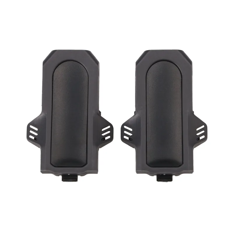 BetaFPV Aquila16 65C 650mAh paquete de 2 Kit de batería para dron Aquila16 3,8 V, 650 mAh