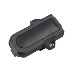 BetaFPV Aquila16 65C 650mAh pacote de 2 Kit de bateria para drone Aquila16 3,8 V, 650 mAh