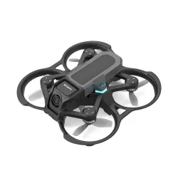 BetaFPV Aquila16 Drone