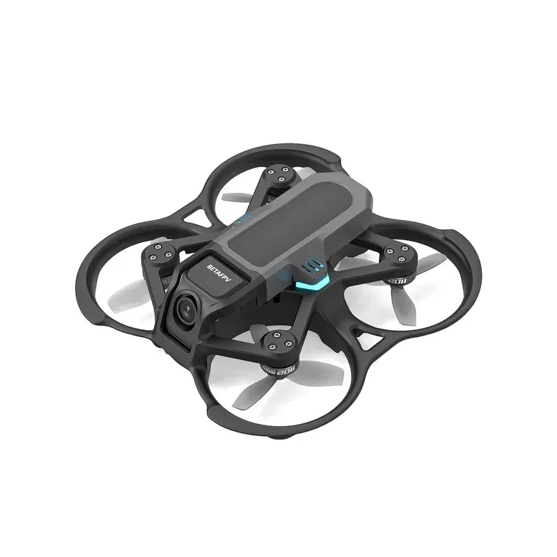 BetaFPV Aquila16 Drone